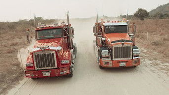 Episode 14 — Episode 14