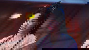 Episode 9