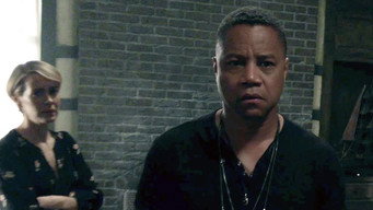 Assistir American Horror Story Online