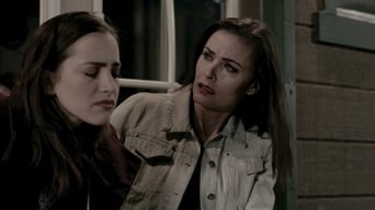 Galeria 2 - Hell Girl