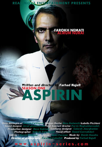 Aspirin