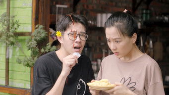 Episode 2 — Episode 2