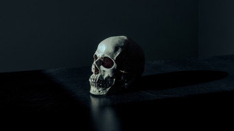 Night Demon (2024)