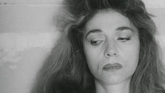 A Flame in My Heart (1987)