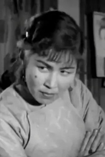 Image of Yiping Ping