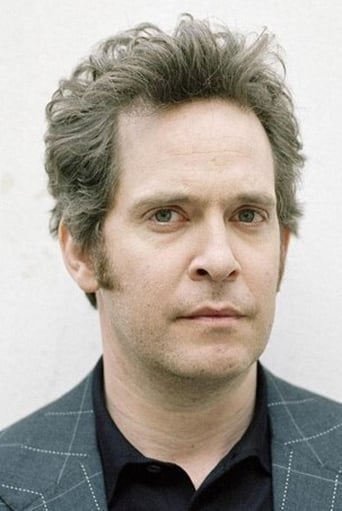 Profile picture of Tom Hollander