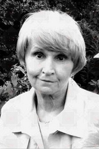 Irena Olecka