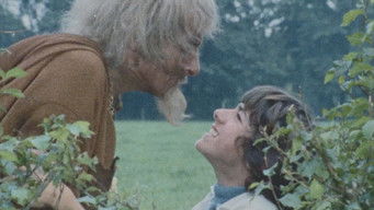 Episode 2 — Duck Halt