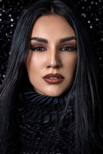 Tamara Živković
