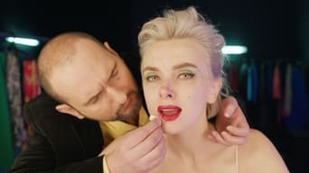 Nos Bastidores da Vida