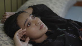 Episode 4 — Single Jhumka