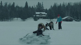 #39 Будиночок