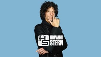 The Howard Stern Interview (2006) - 2018x01