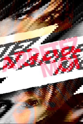 Arrêtez-moi