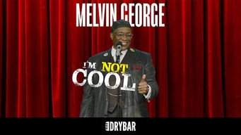 Dry Bar Comedy T6E21