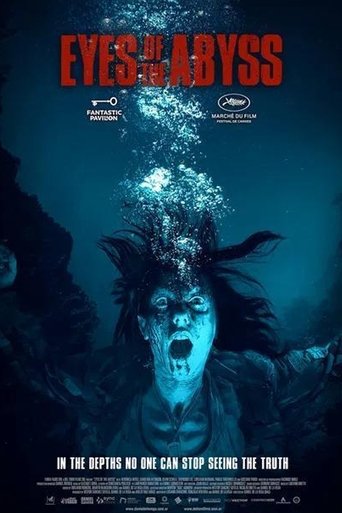 Eyes of the Abyss