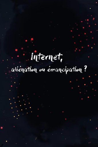 Internet, alienation or emancipation? (2019) Internet, alienation or emancipation? (2019)