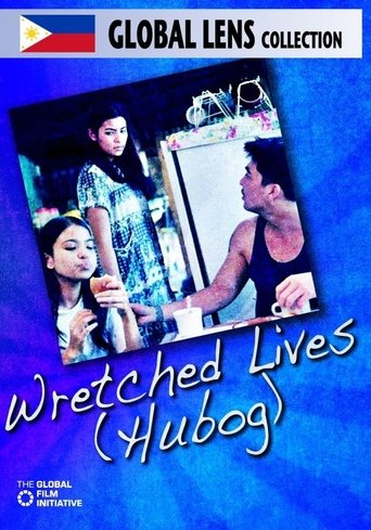Hubog