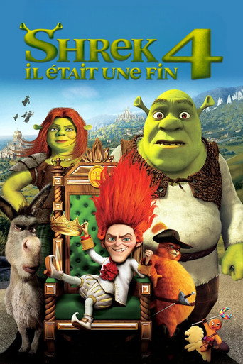 Poster 195