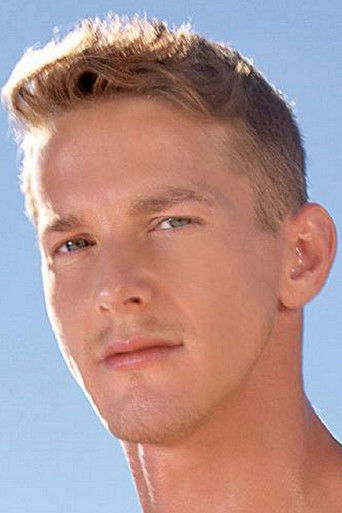 Foto de Darius Ferdynand