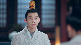 Episode 11 — Episode 11