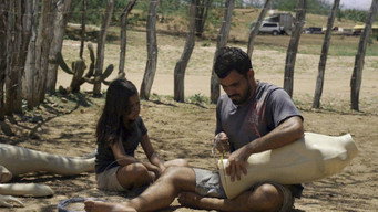 #4 Neon Bull