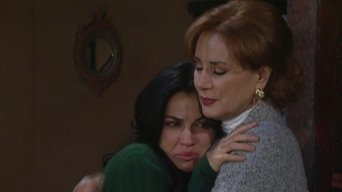 Imagem do episódio