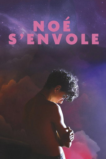 Poster 2