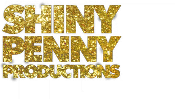 Shiny Penny Productions