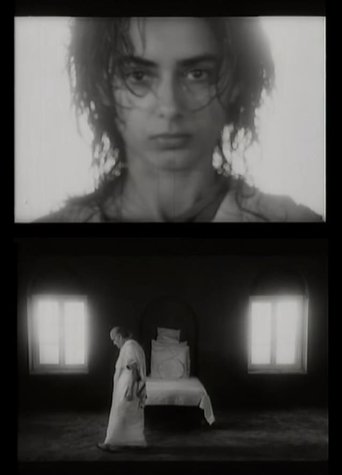 The Wisdom Tree (1985)