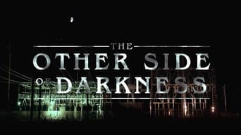 The Other Side of Darkness (2022)