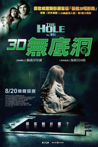 Poster 8