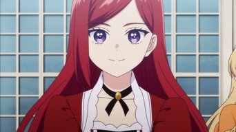 Episódio A Princesa Traiçoeira Enfrenta o Futuro da série Higeki no Genkyou to Naru Saikyou Gedou Last Boss Joou wa Tami no Tame ni Tsukushimasu.