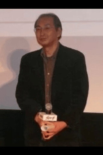 辻初樹 — 2
