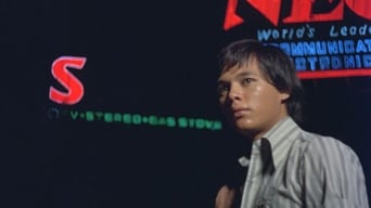 Manila in the Claws of Light (1975)