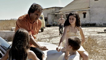 Cena 2 de Before the Fall