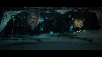 Into the Night (2019)