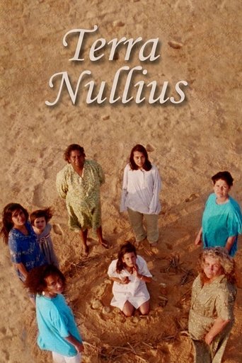 Terra Nullius (1992)