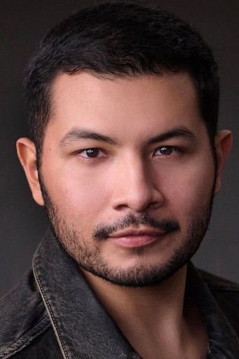 Foto de Daytoni Raye