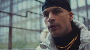 第4話:Episode 4 第4話:Episode 4