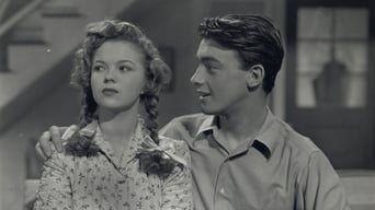 Kiss and Tell (1945)