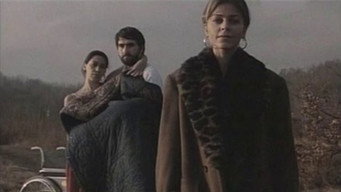 Little Horrors (1994)