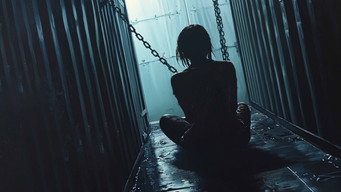 The Amazon Review Killer (2024-2025)