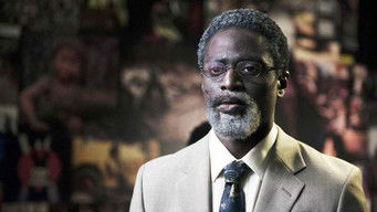 Episode 2 — Episode 2