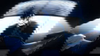 Cena de Porque Ela é a Minha Aluna