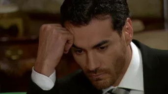 Cena de Episódio 10