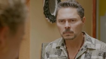 La Reina del Flow S01E05