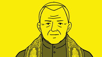 Episode 11 — Episode 11