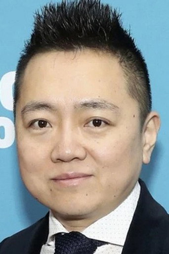 Andrew Yang