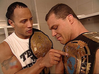 October 5, 2001